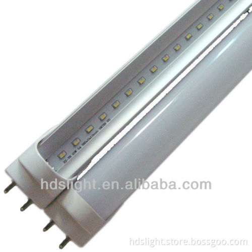 good selling in japan 12volt led fluorescent light tube